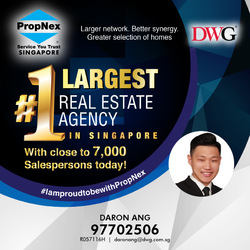 Blk 385 Tampines Street 32 (Tampines), HDB 5 Rooms #186638402